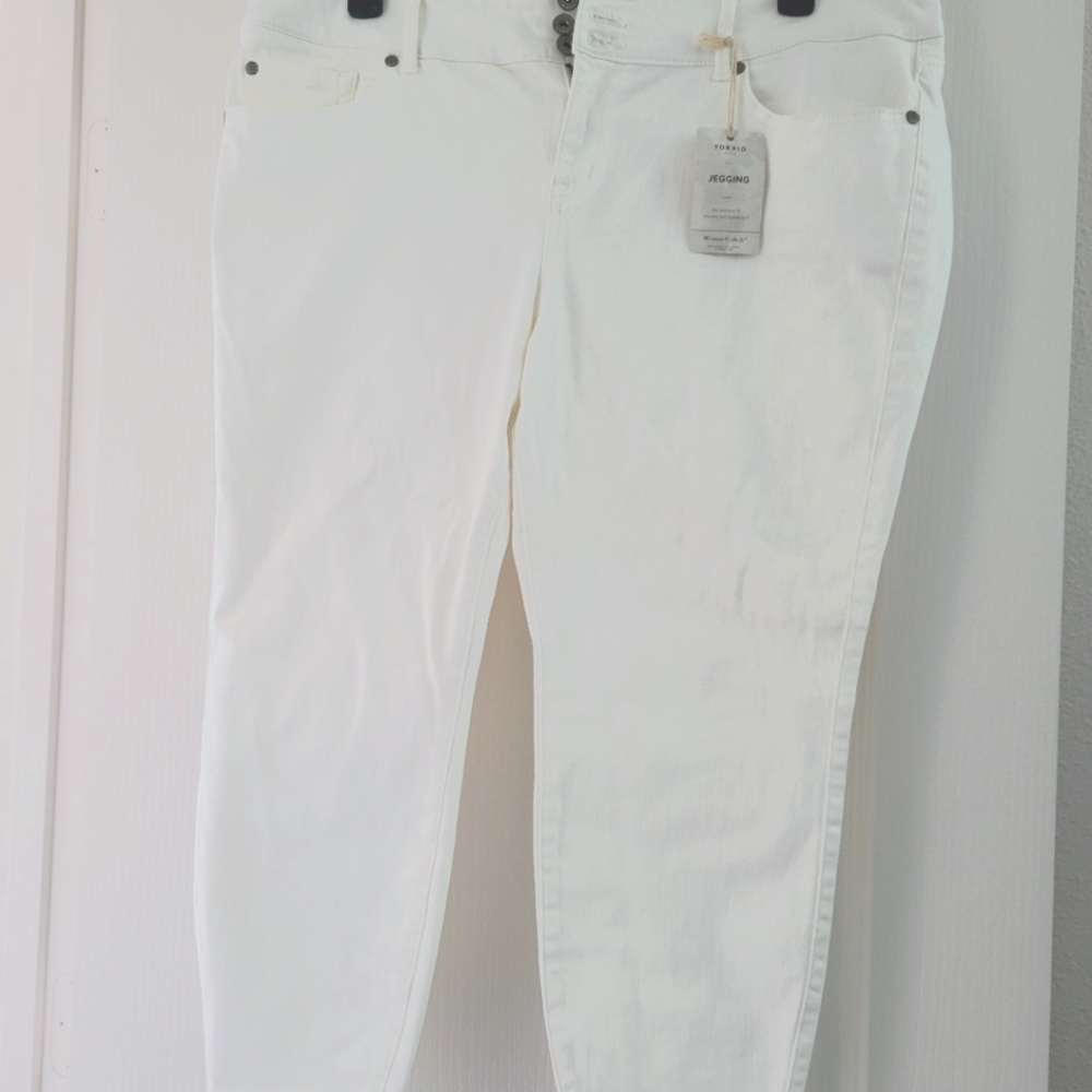Womens jeans